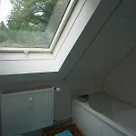 Mirabella * Lüneburg