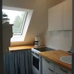 Appartement Mirabella