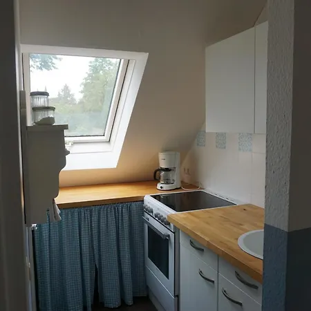 Mirabella نيبورغ