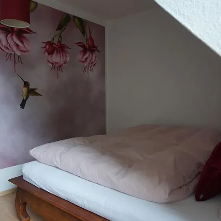 Kolibri *