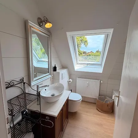 Appartamento Hygge Homes - 'hyggehus'