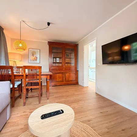 Hygge Homes - 'hyggehus'