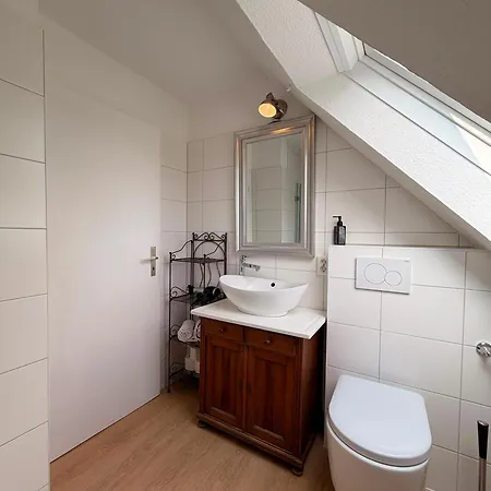 Hygge Homes - 'hyggehus' *