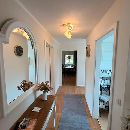 Hygge Homes - 'hyggehus' Lüneburg