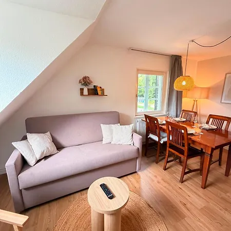 Appartamento Hygge Homes - 'hyggehus'