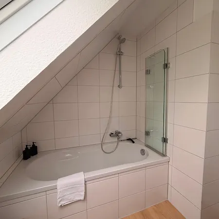 Hygge Homes - 'hyggehus' *