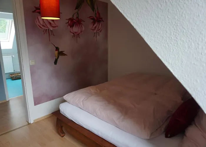 Mirabella Апартаменты *